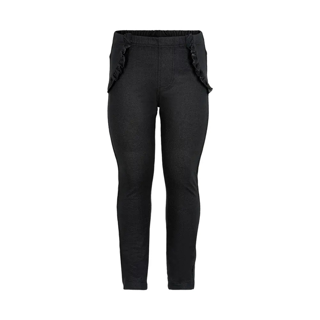 Leggings - 7904 - 98