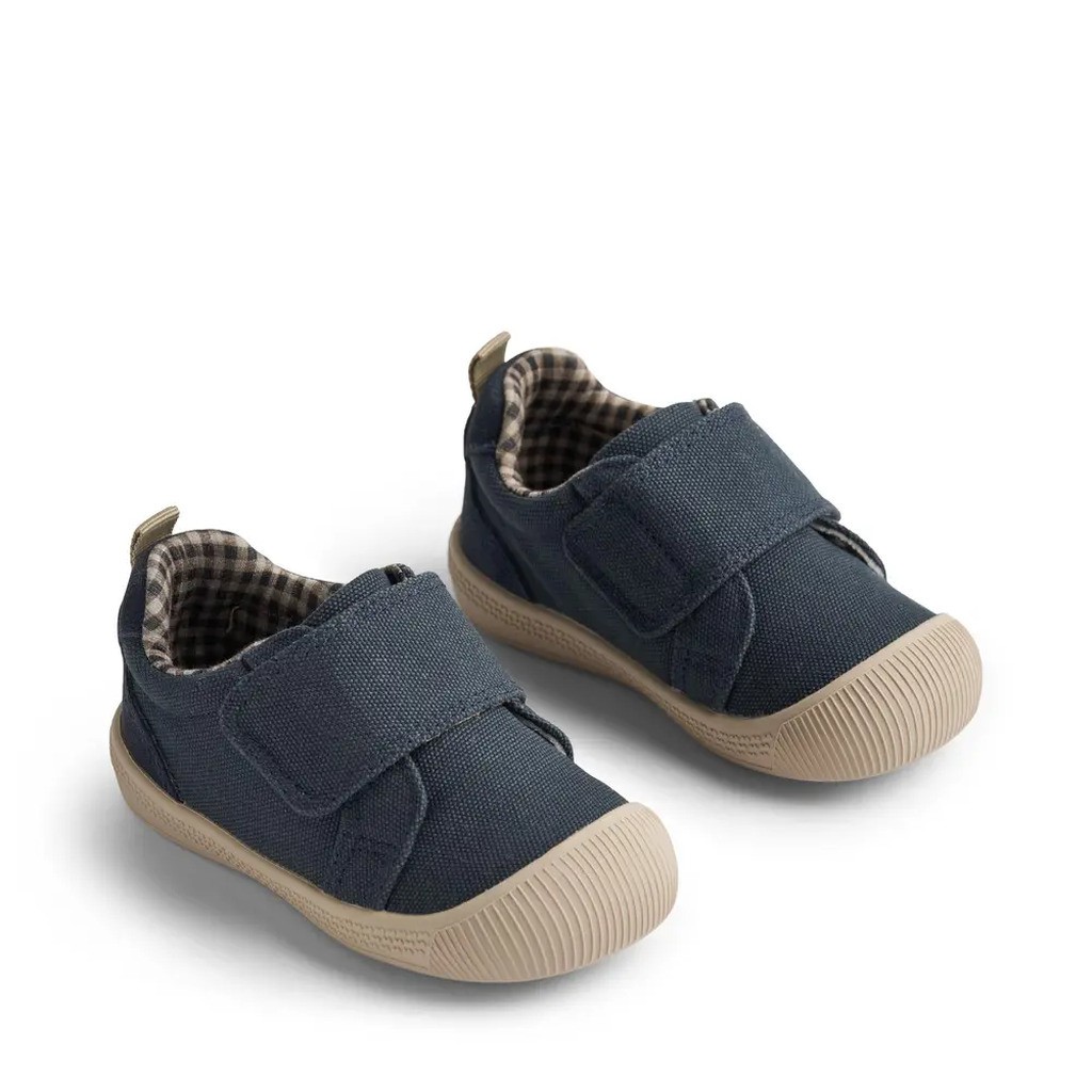 Kei Prewalker - 1432 - 26