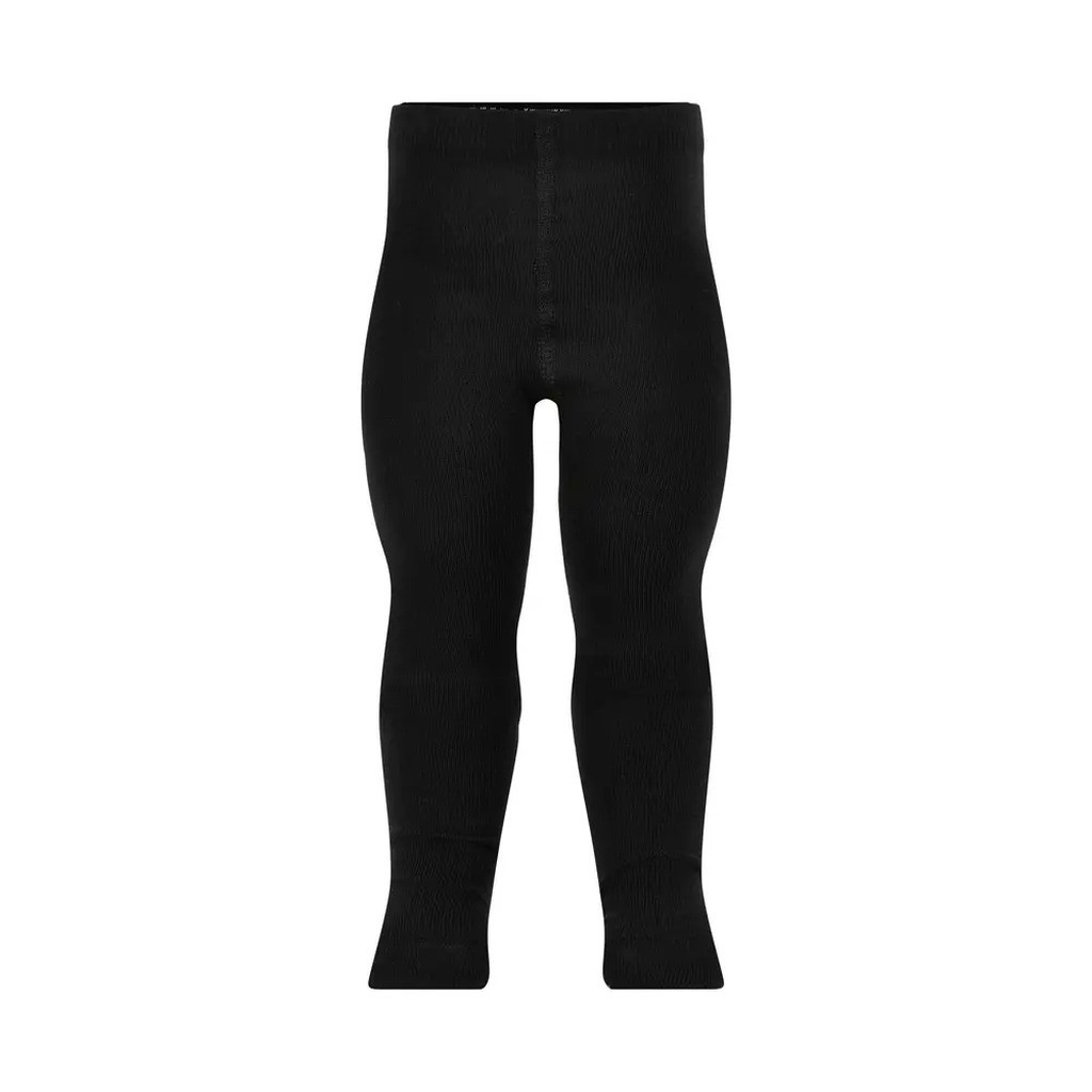 BeKids Strømpebukser - 106 - 92/98