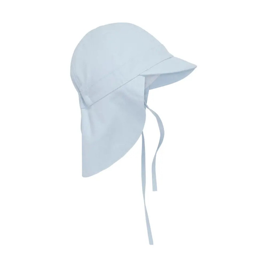 Sommerhat - Celestial Blue - 98\104