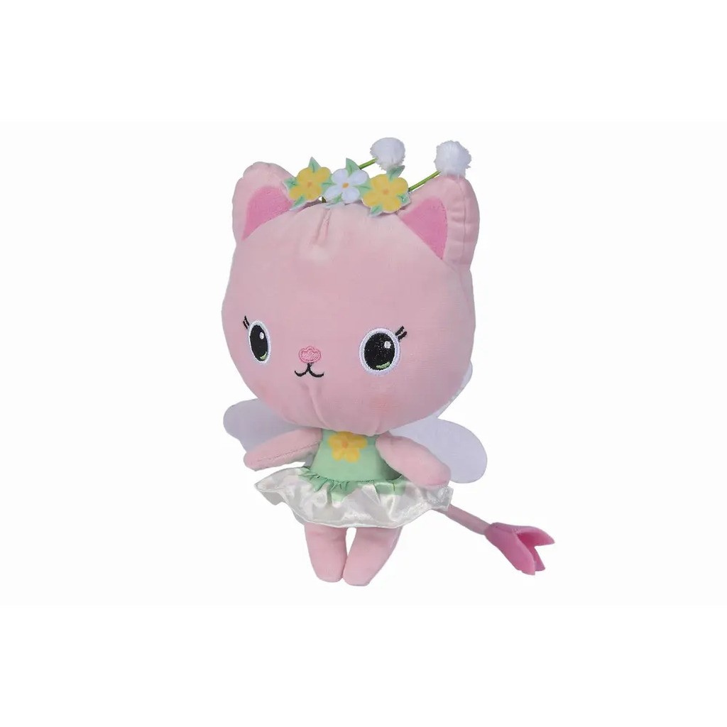 Alfekat Bamse (25cm)