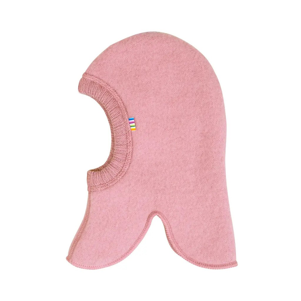 Balaclava - Old rose - 45CM