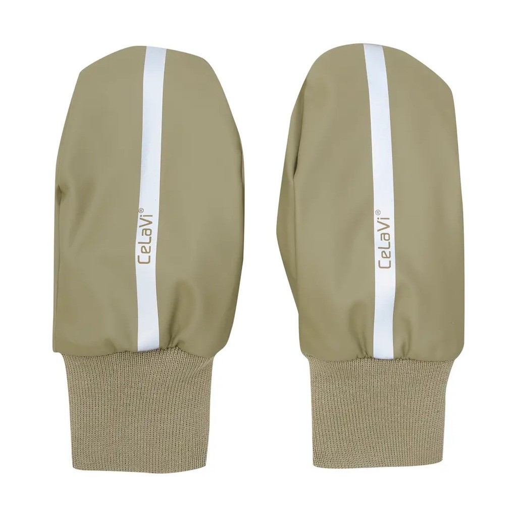 PU Vanter - 8017 - 2-4 ÅR