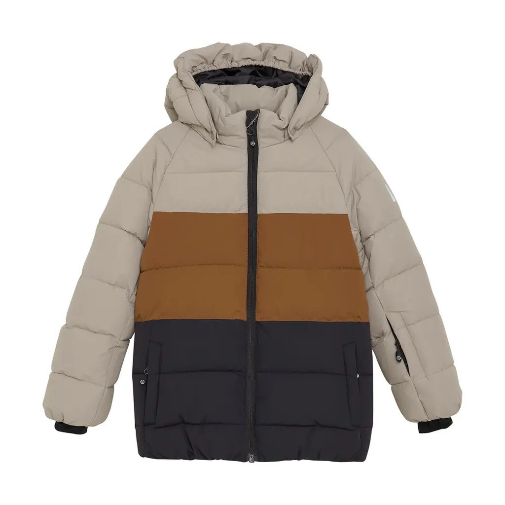 Skijakke - 1903 - 104