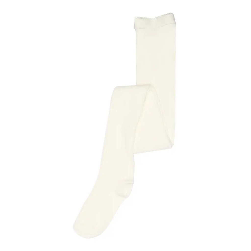 Inger strømpebukser - Snow White - 70