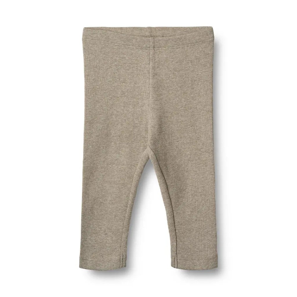 Jersey Leggings Jules - 72 - 56