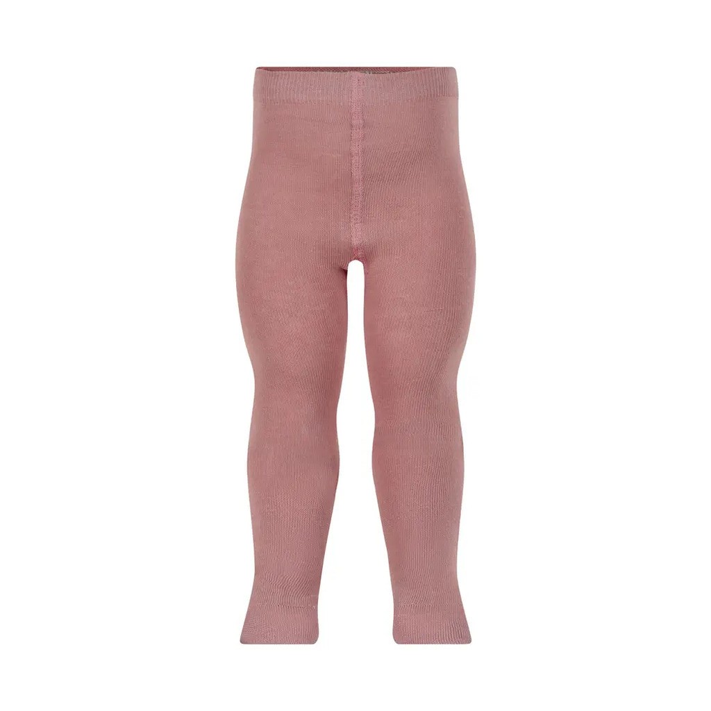 BeKids Strømpebukser - 524 - 80/86