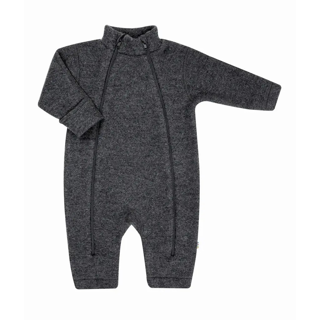 Jumpsuit 2in1 - 15205 -    70