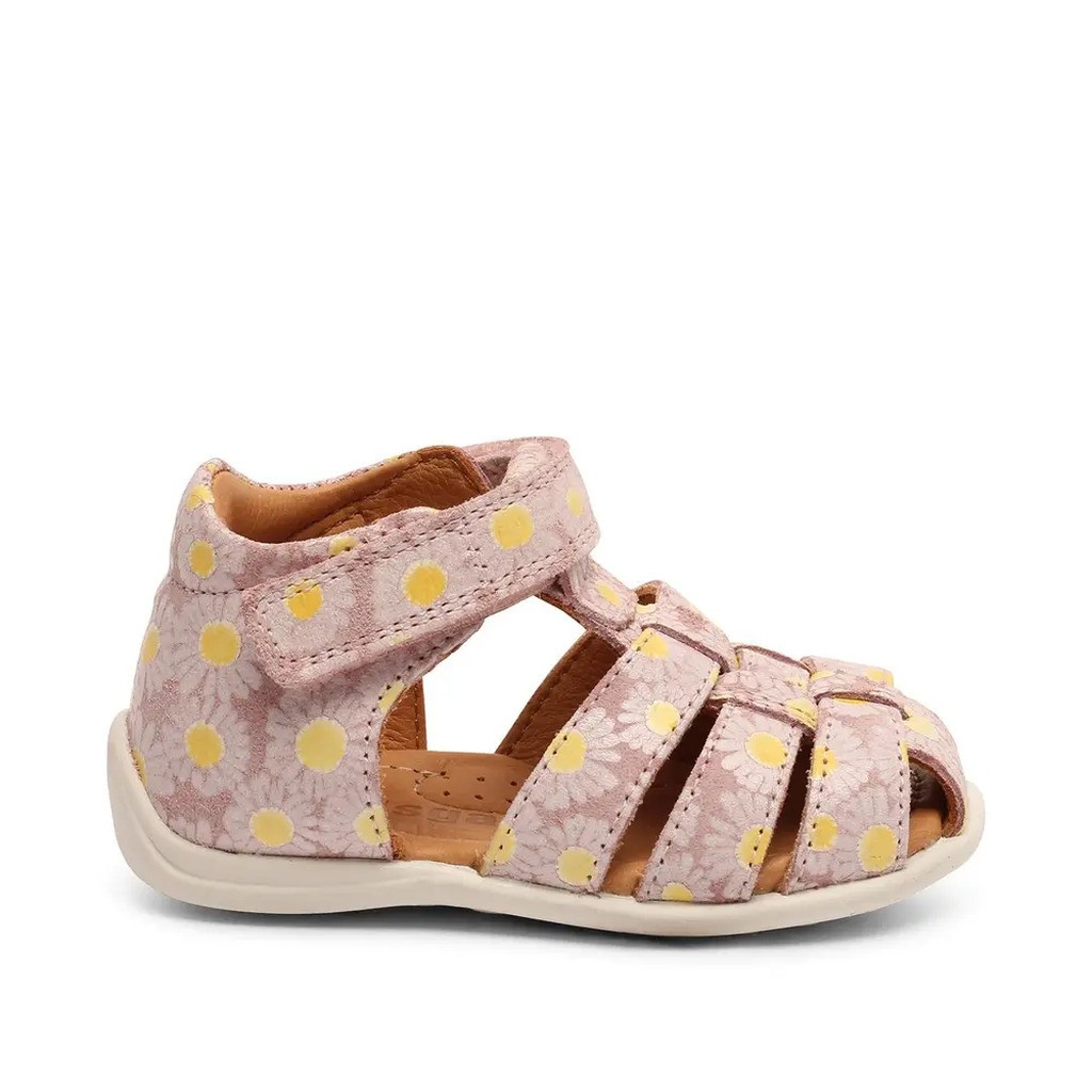 Carly - Rose Flowers - 25
