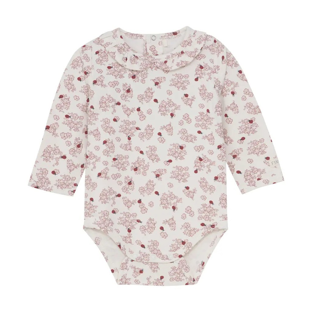 Body LS - 1701 - 44