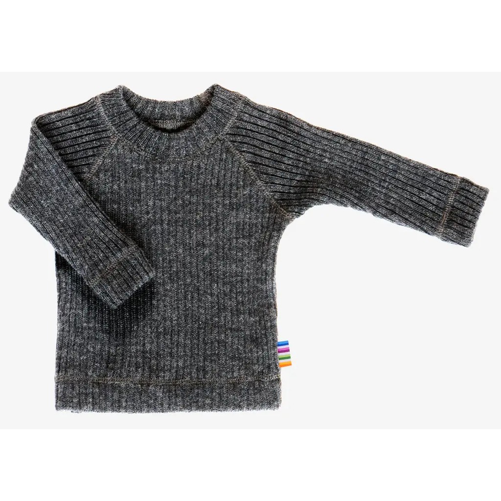 Bluse Langærmet - 15205 - 100