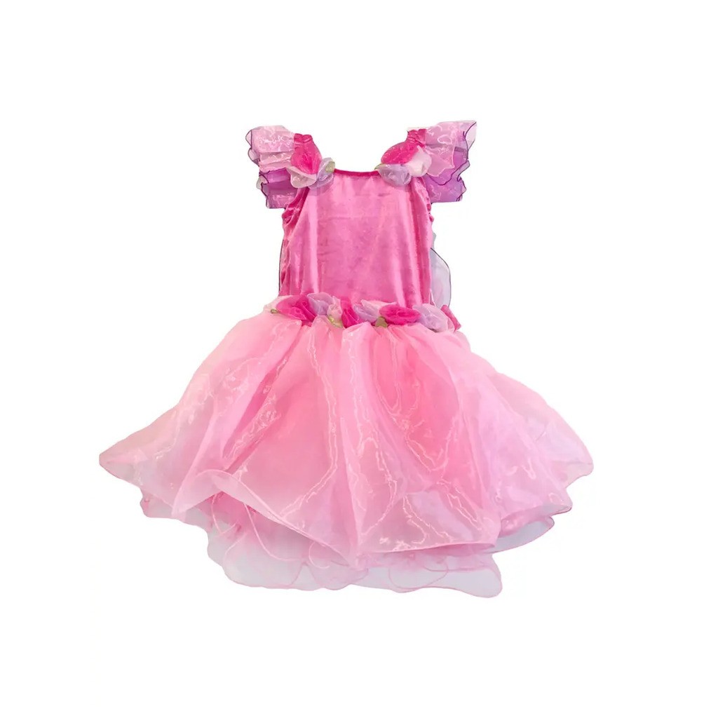 Dress - Fairy Princess