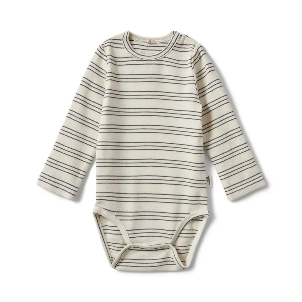 Augustsb body - 0149 - 92