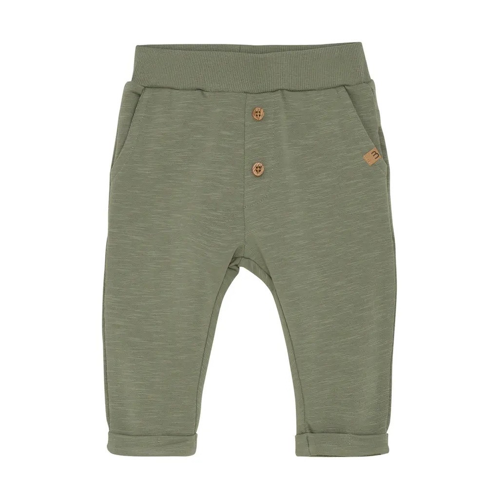 Bukser Sweat - 9212 - 62