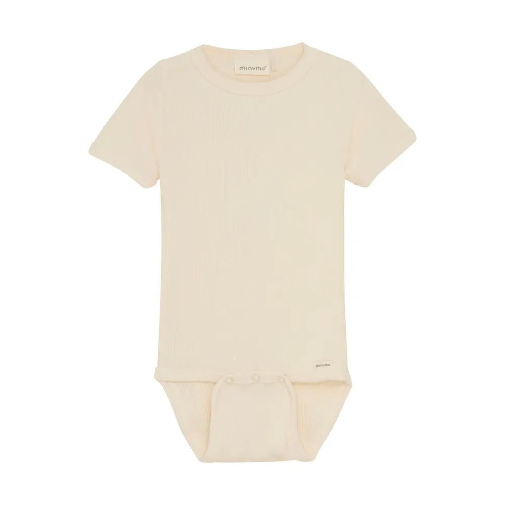 Body SS Rib - 2605 - 86