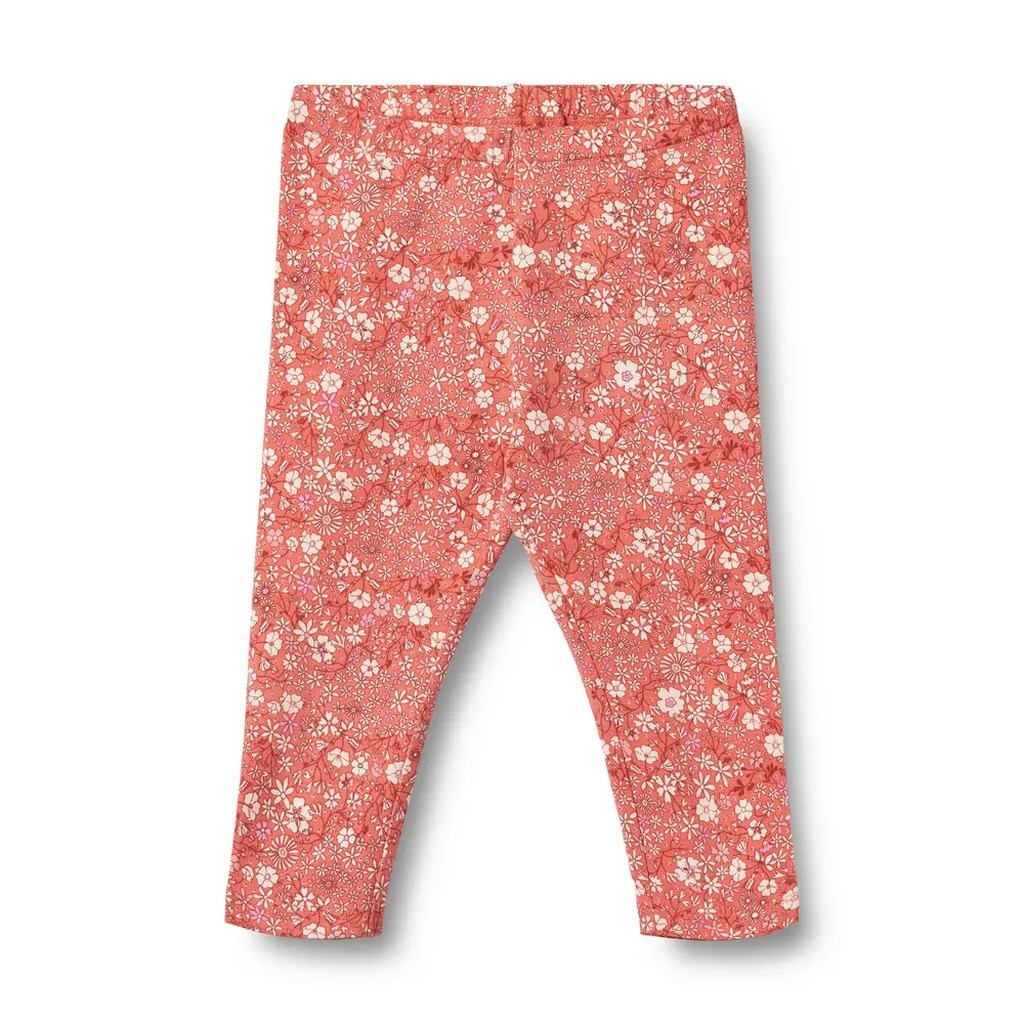 Jersey Leggings Jules - 9422 - 92