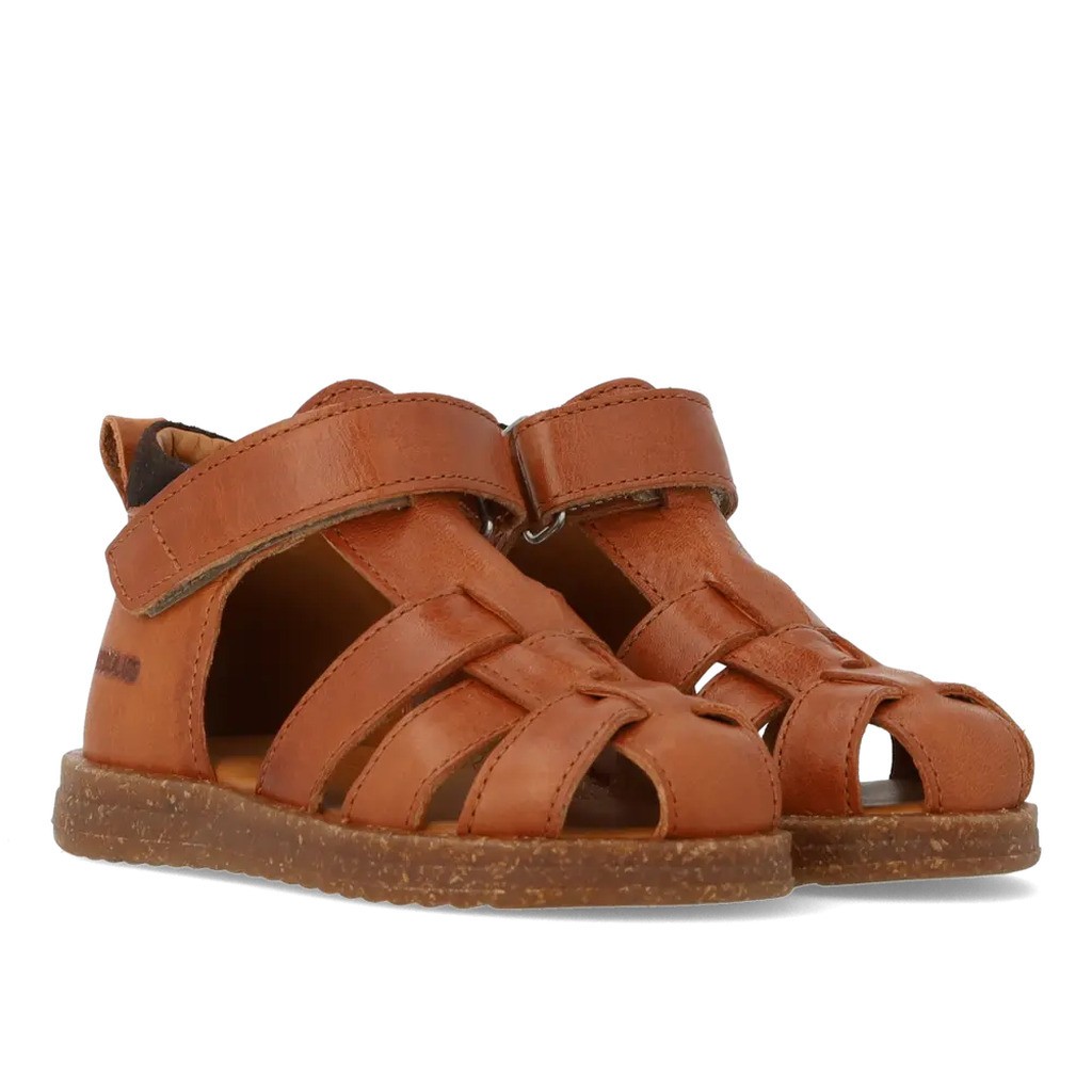 Begynder sandal - 4121 - 20
