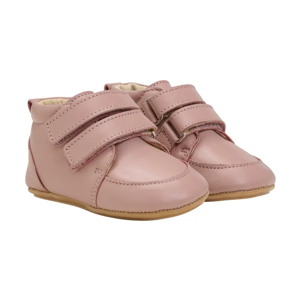 Prewalker - OLD ROSE - 23