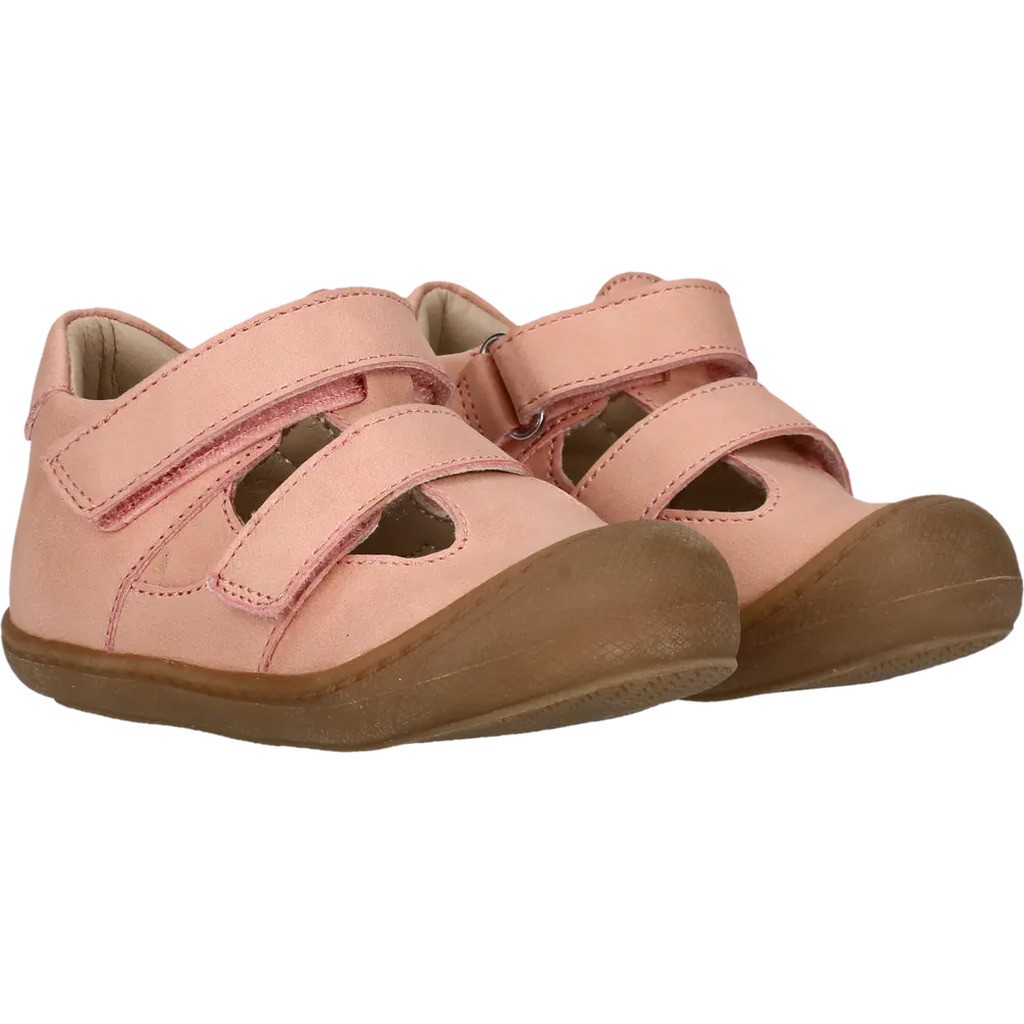 Nelus Prewalker Sandal - 4319 - 24