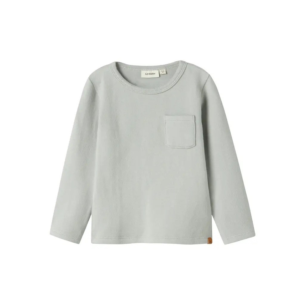 Thoro Hen Trøje - Pigeon - 104