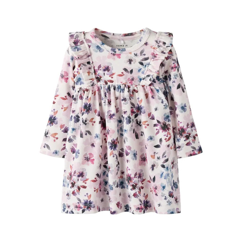 Kayla Kjole - CALCITE - 62