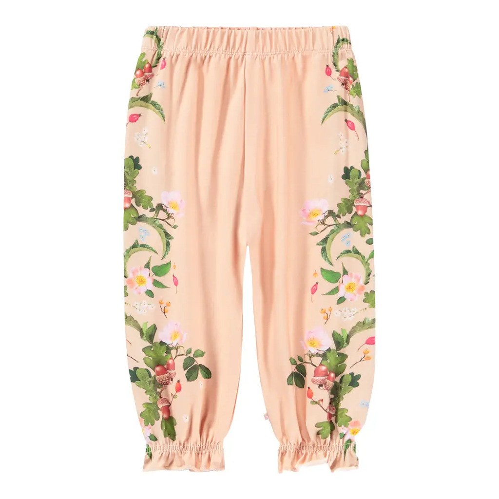 Selena Bukser - 4977 - 62