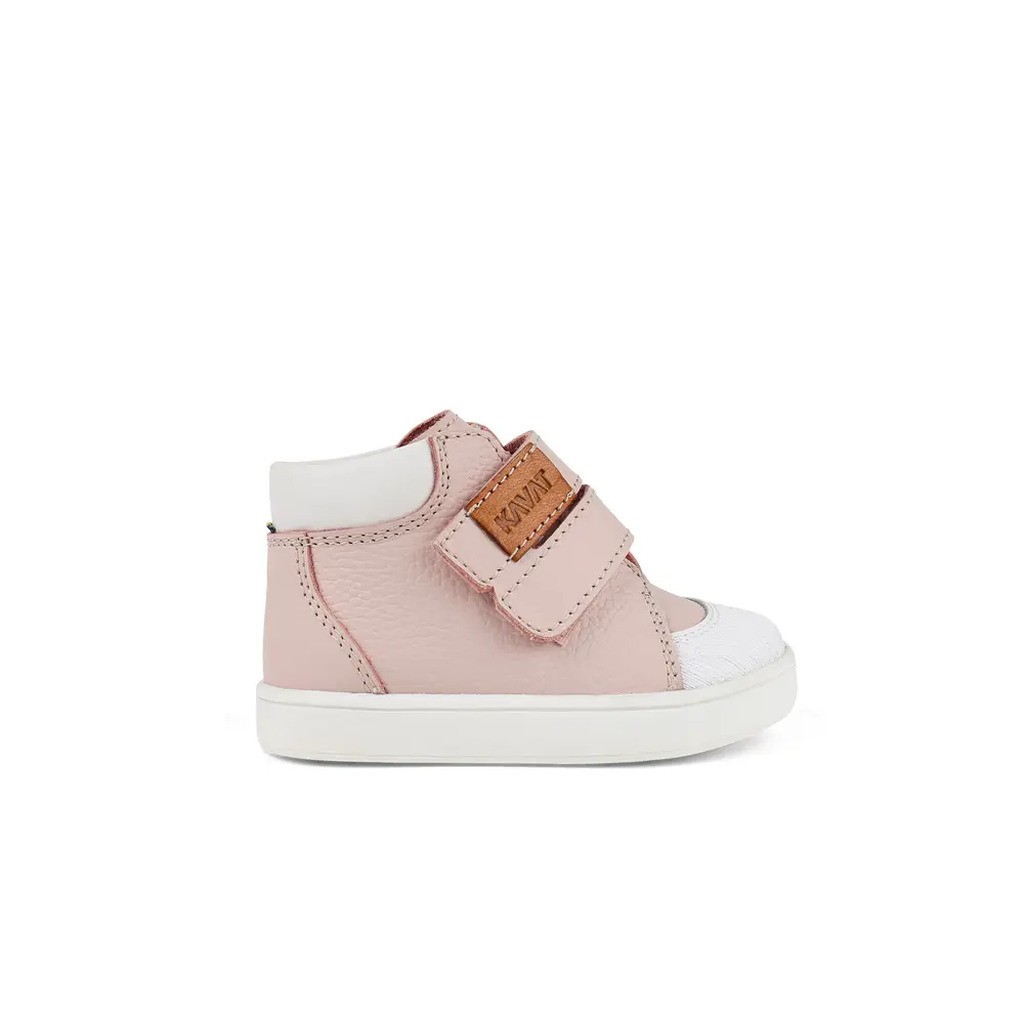 Fiskeby - 931 - 23