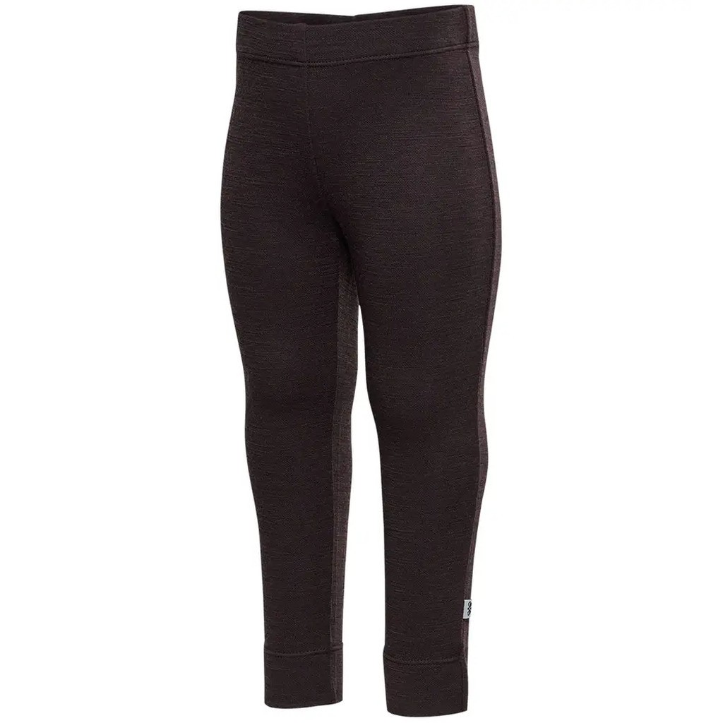 Uld Tights - 2850 - 110