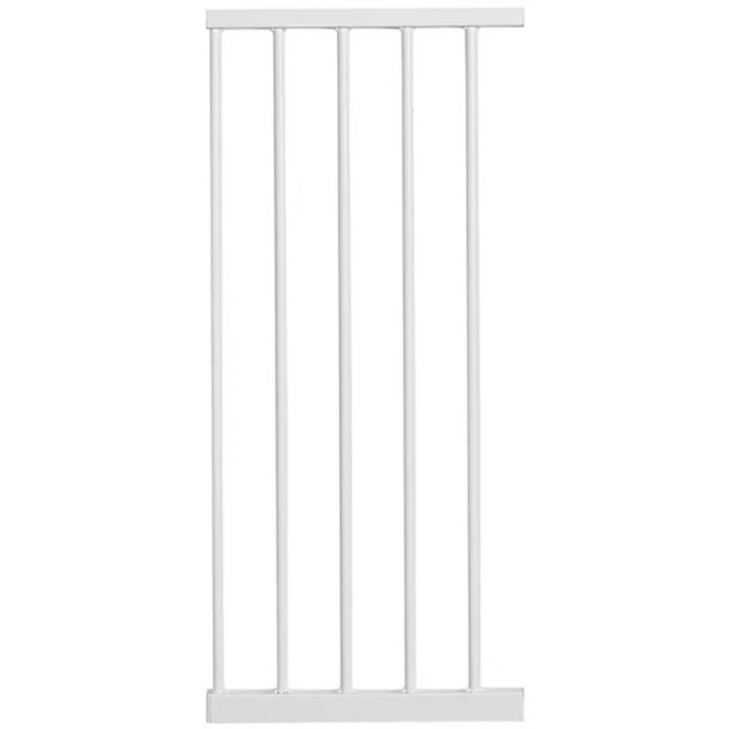 ASTA forlænger 32 cm. - 32 cm.