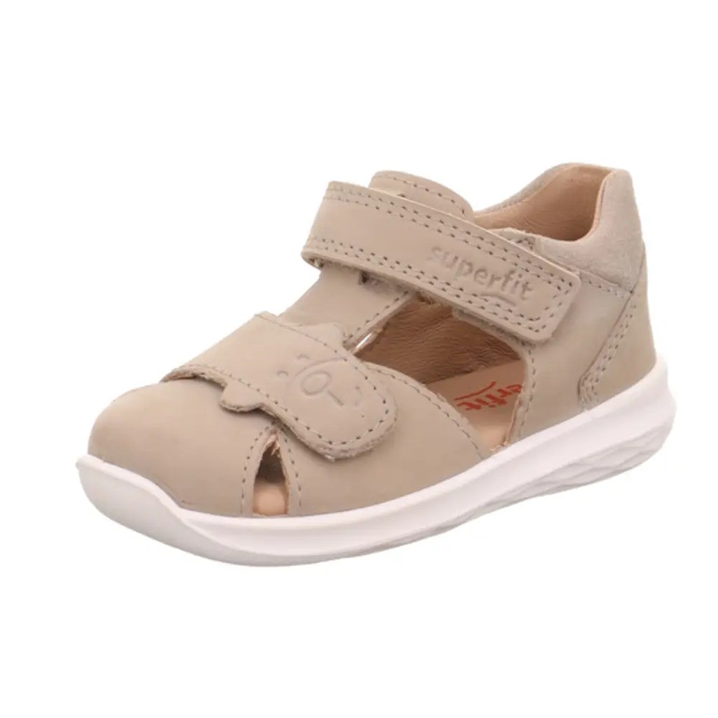 BUMBLEBEE - BEIGE - 22