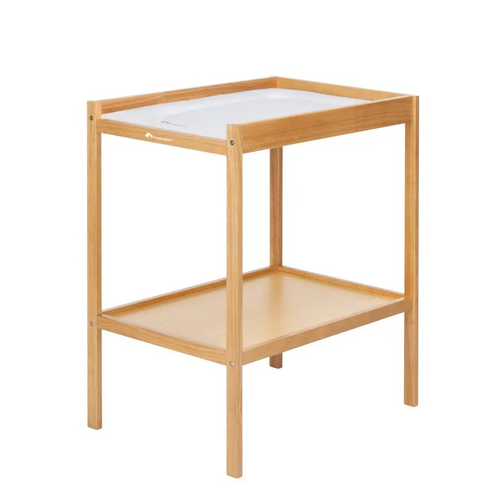 Puslebord, Daisy Natur