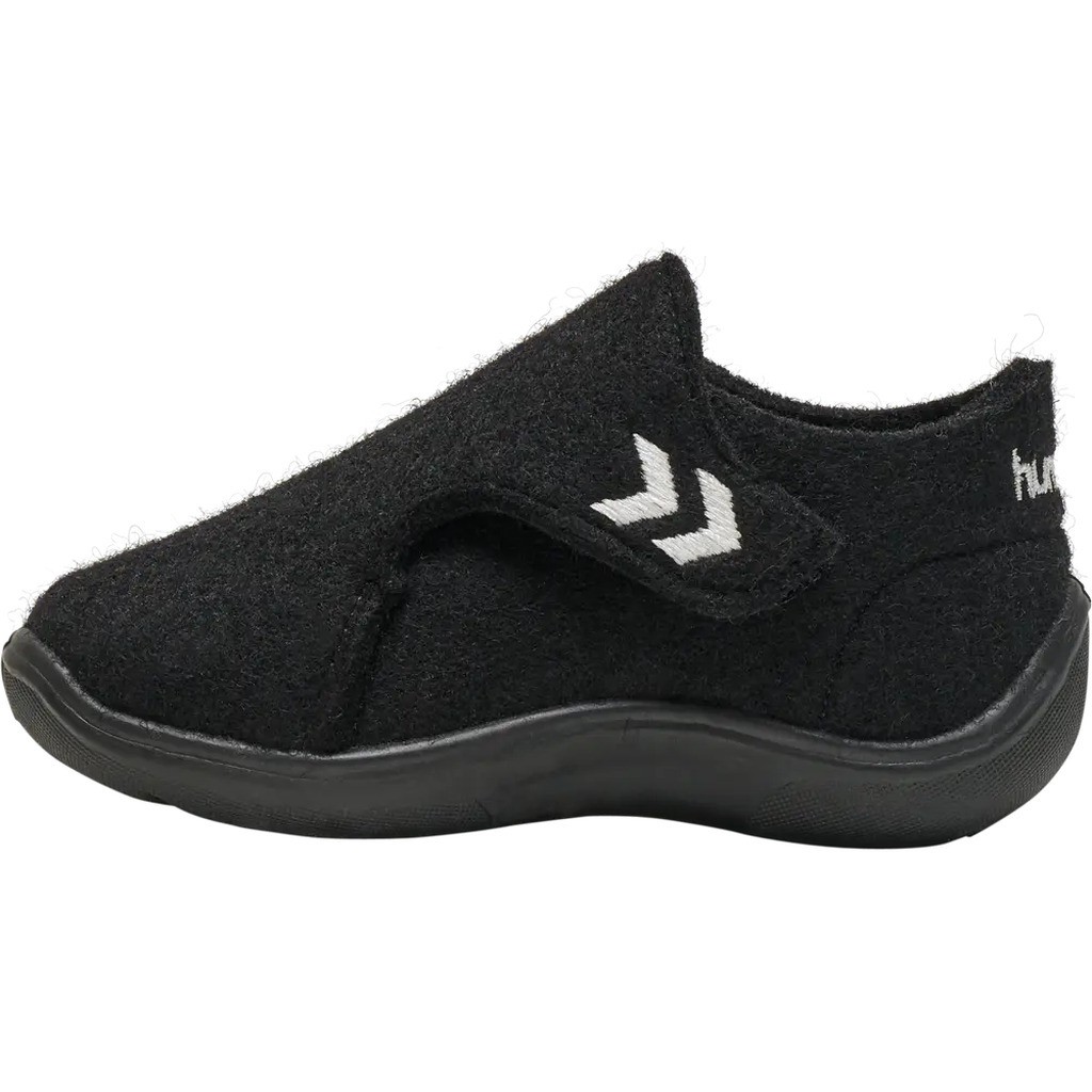 Wool slipper infant - 2001 - 23
