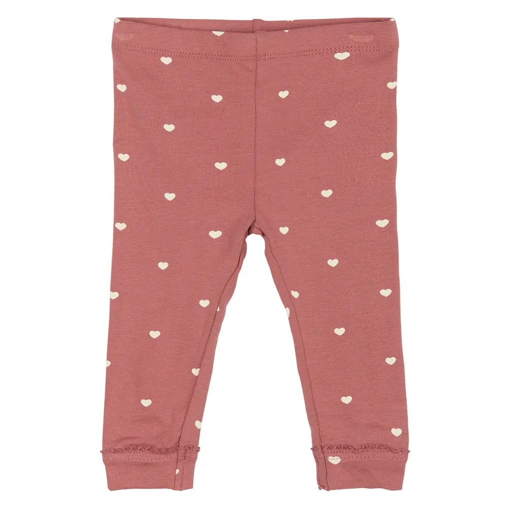 Nova Leggings - WITHERED R - 56