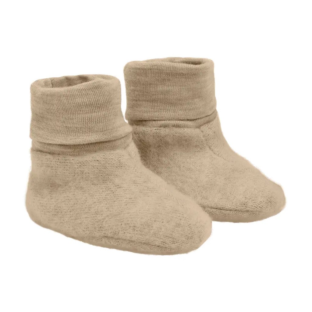 Uld Footies - 2313 - 70