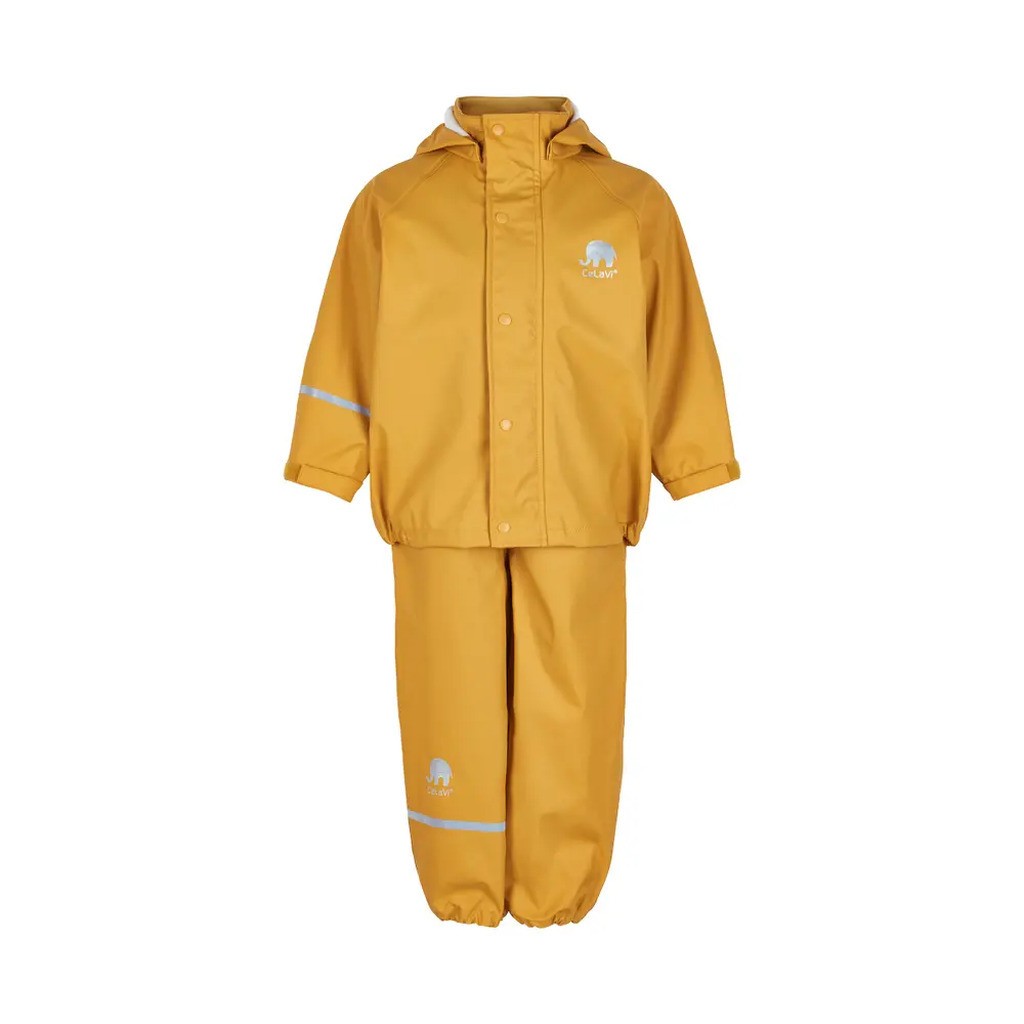 Regnsæt Basic - 372 - 70