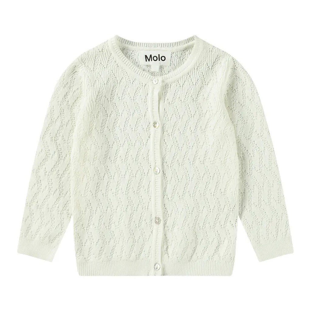 Gilli Cardigan - 5474 - 104