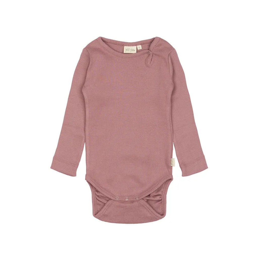 Body ls - Nostalgia Rose - 86