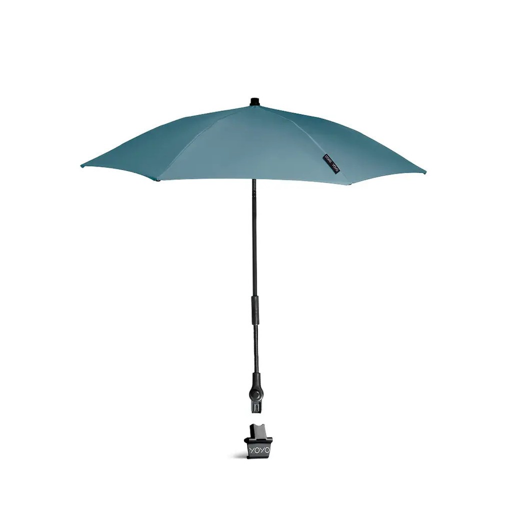 YOYO parasol - Aqua