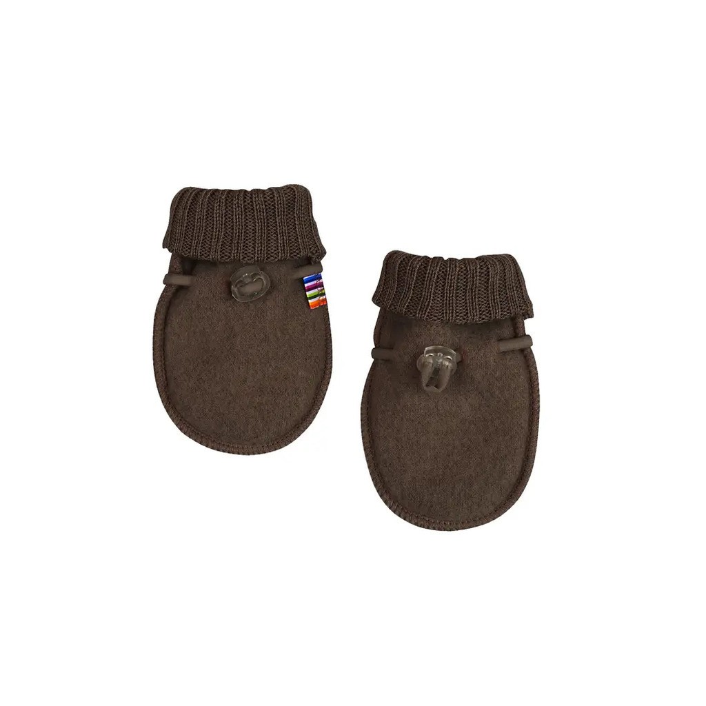 Luffer - 15943 - 90