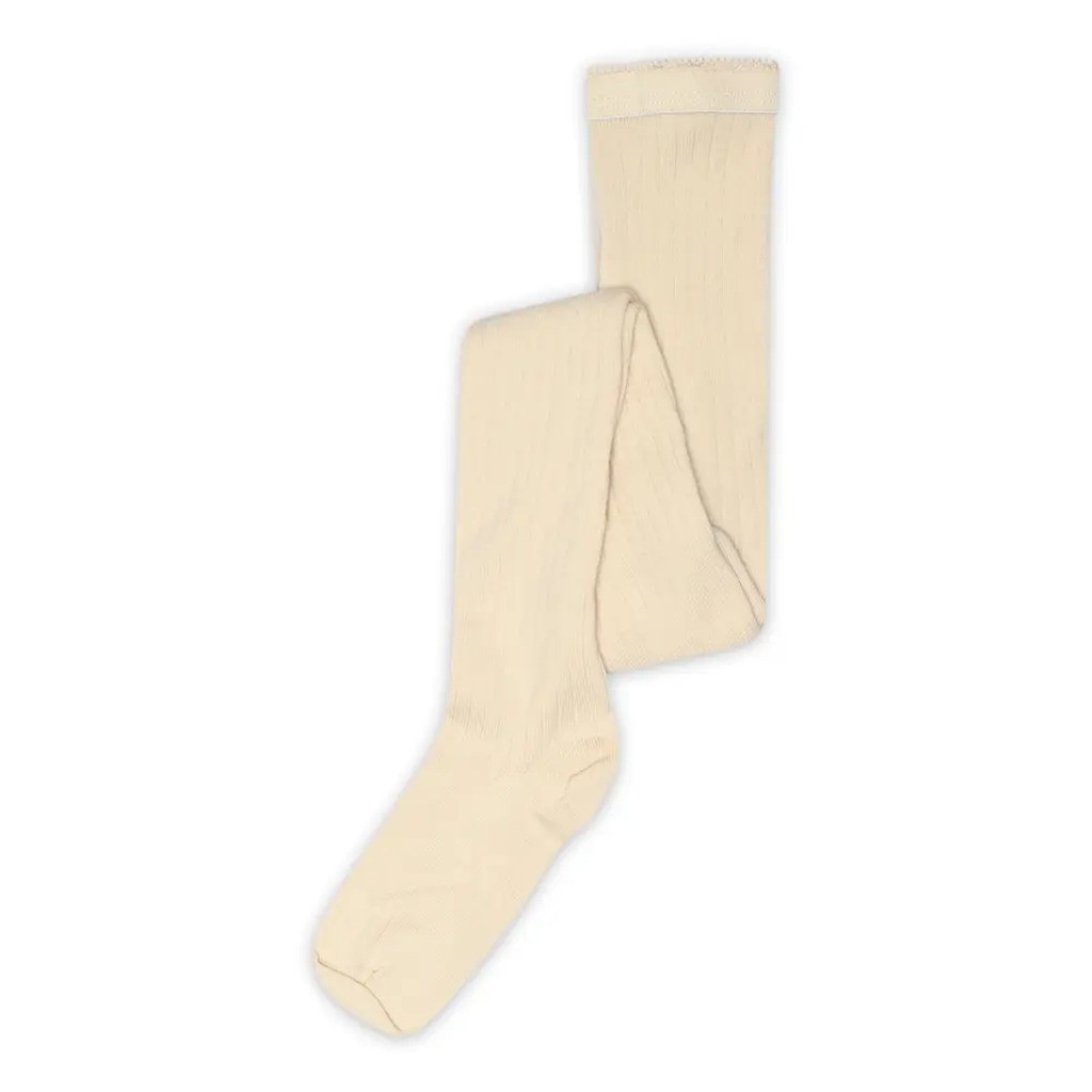 Strømpebuks 5/1 Uld - 4109 - 110