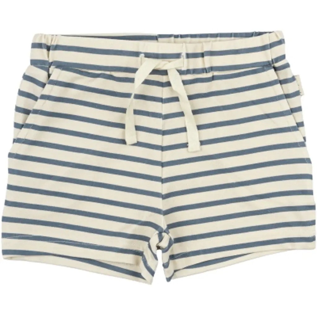 Shorts - BLUEMIRAGE - 122