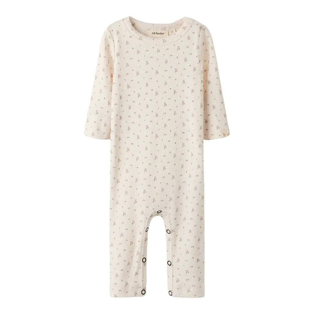 Gago Natdragt - Almost Mauve - 86