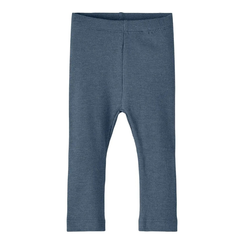 Kab leggings - BERING SEA - 50