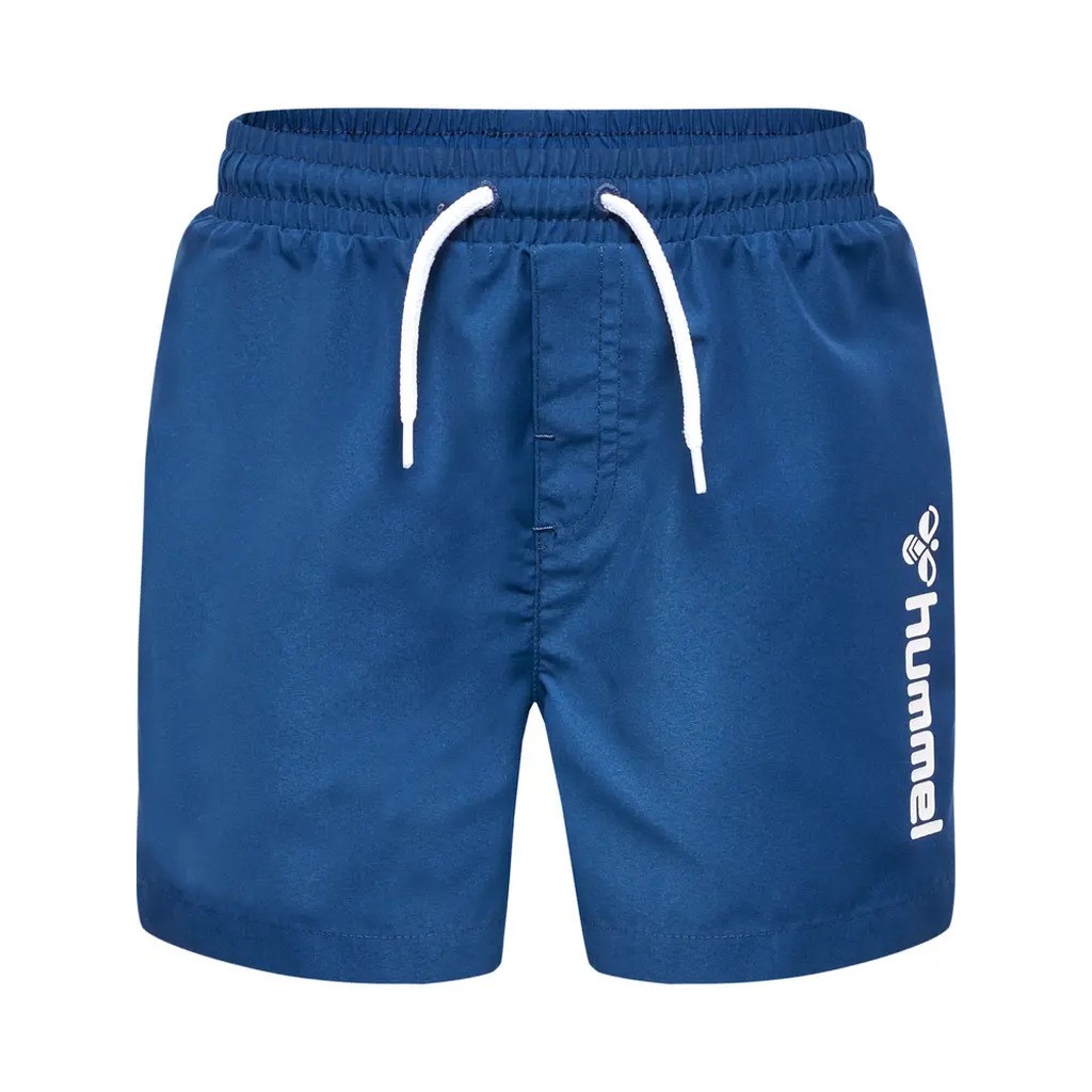 Bondi board shorts - DARK DENIM - 134