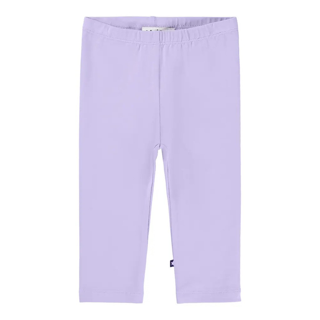 Nette Leggins - 5496 - 80