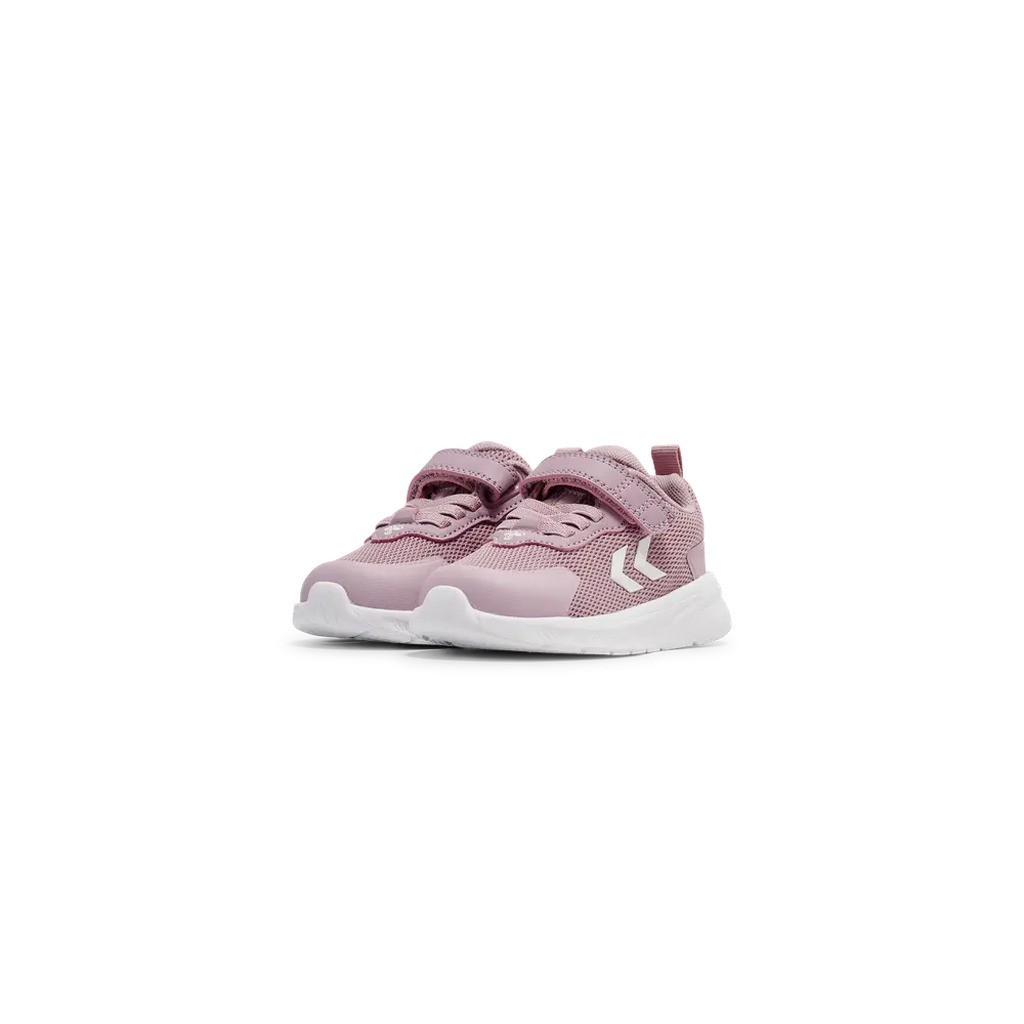 Actus Tr Breather Infant - Keepsake lilac - 25