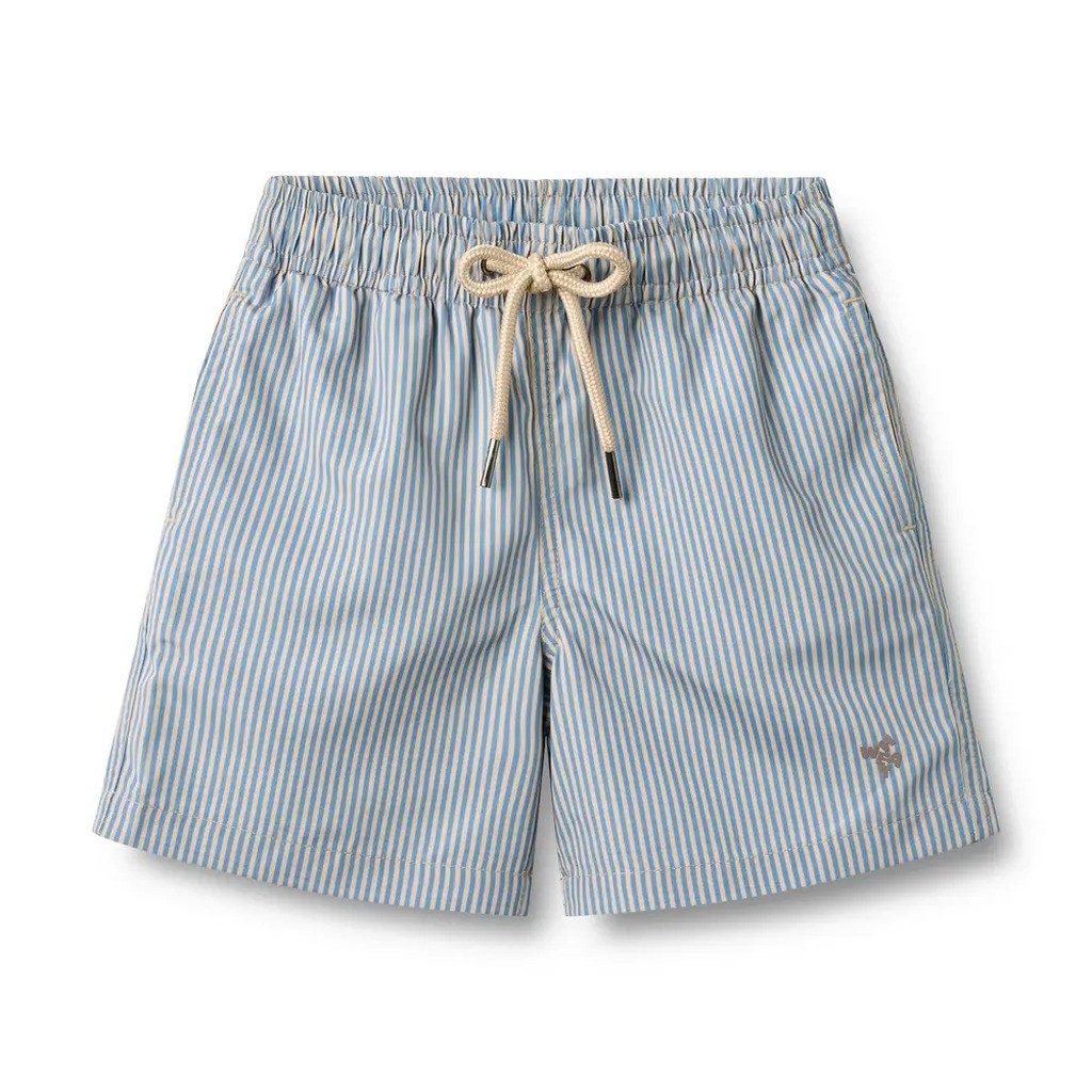 Badeshorts Hansi - 9580 - 80