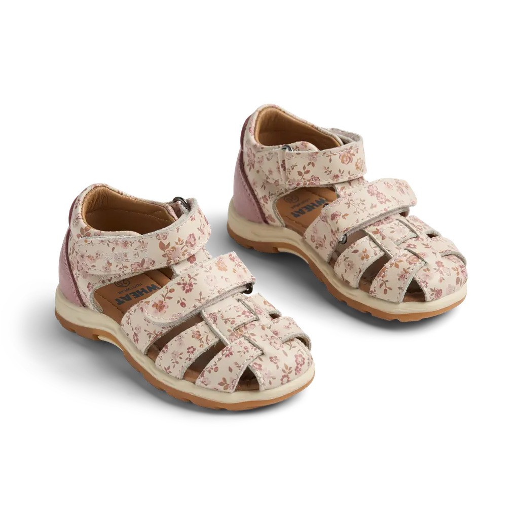 Frei Sandal - 2475 - 24