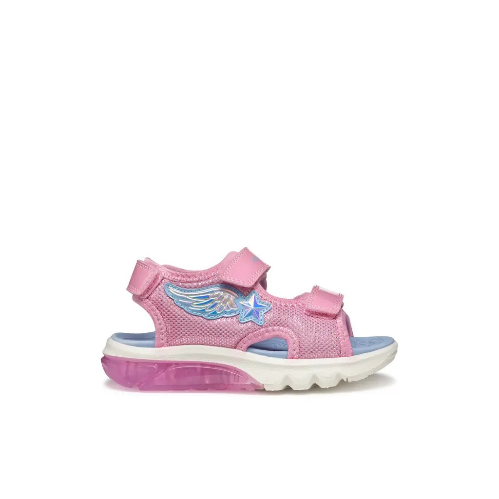SANDAL CIBERDRON - CE8E4 - 28
