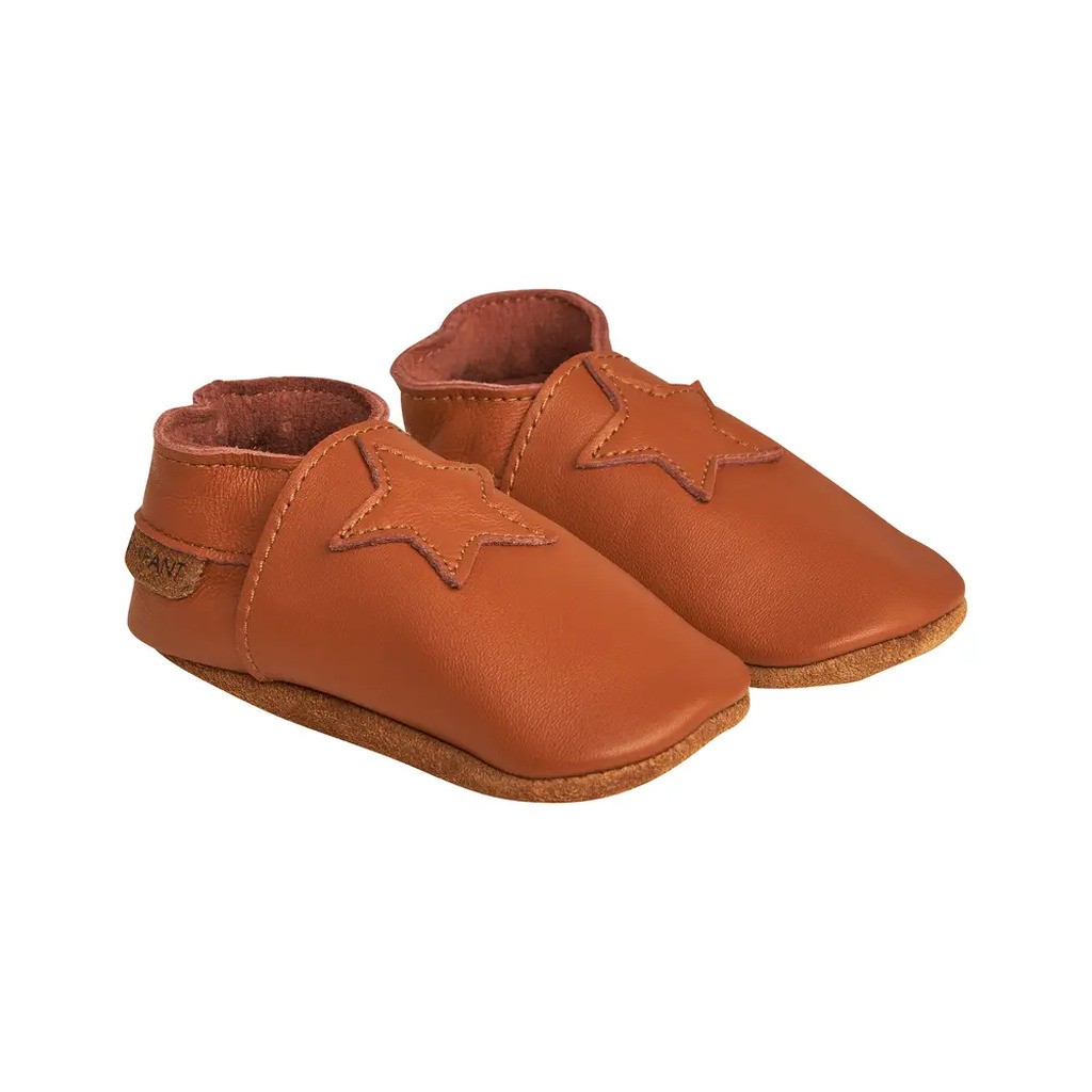 Elastic slipper - 253 - 18